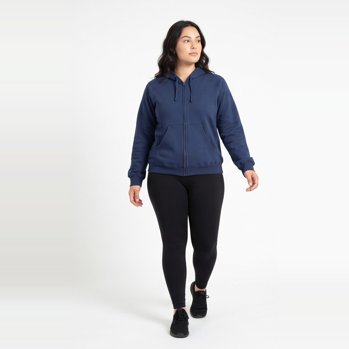 campera_deportiva_azul_t3_b03_f.jpg