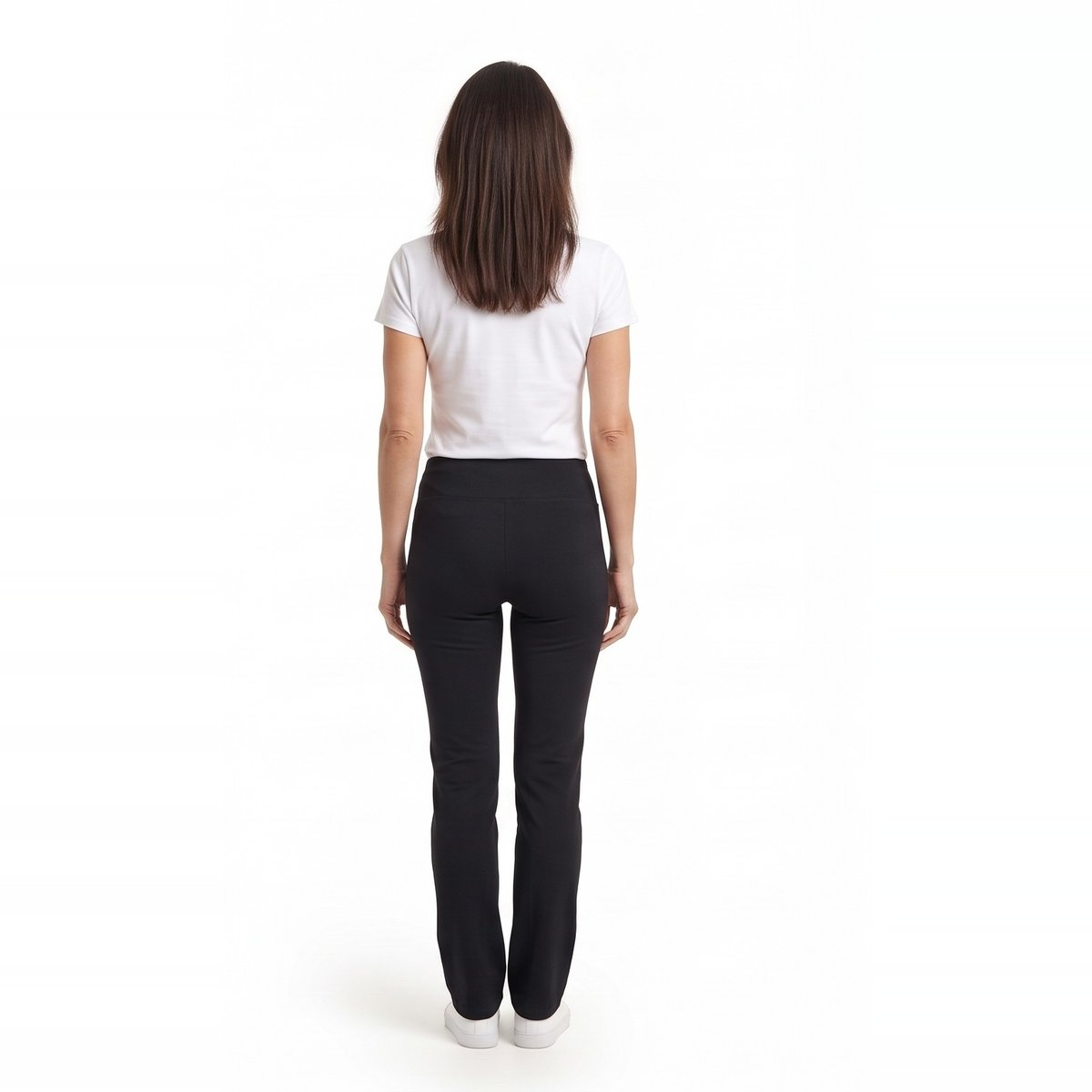 calza_pantalon_licra_de_algodon_negro_t1_fix29_e.jpg