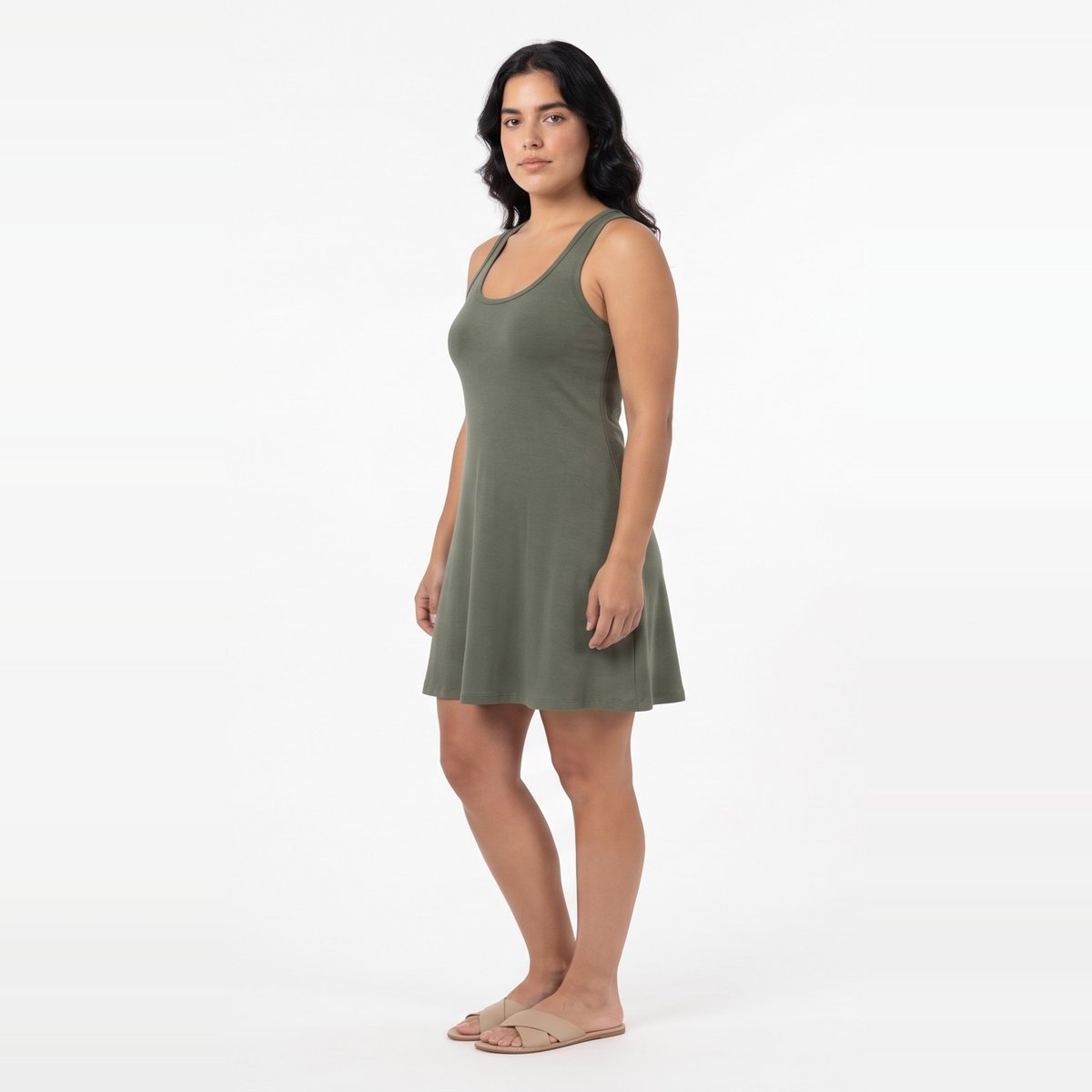 vestido_americano_corto_verde_safari_2_t3__v8_08oct_2k_d.jpg