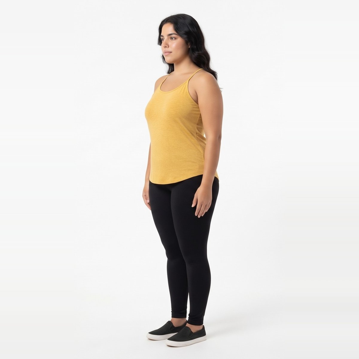 musculosa_corta_mostaza_crudo_t3_hd25oct_d.jpg