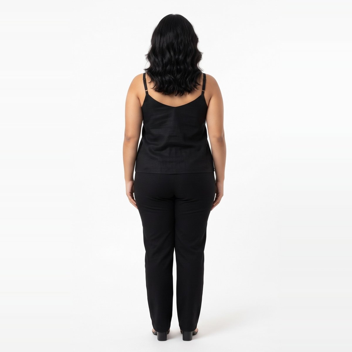blusa_solero_lino_viscosa_negro_talle_único_hd_e.jpg
