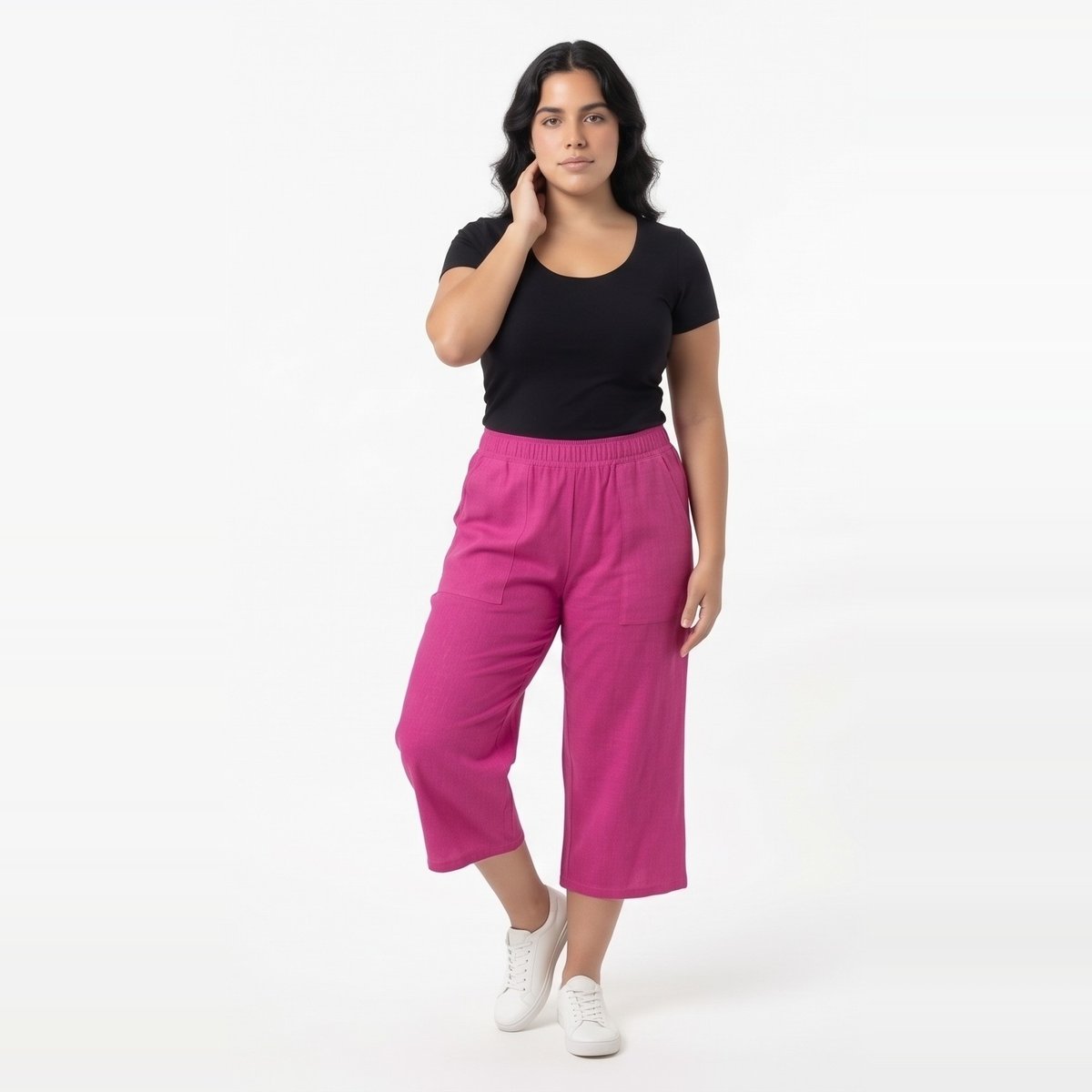 pescadora_capri_lino_viscosa_fucsia_t3_hd04t_f.jpg