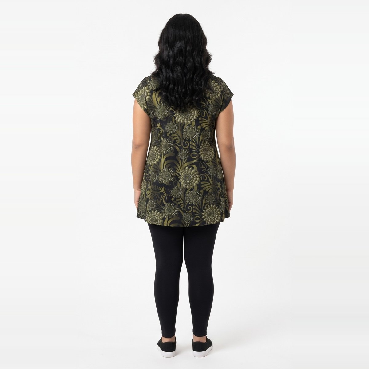 buzo_trapecio_oversize_seda_fria_estampado_verde_talle_unico_hd25oct_e.jpg