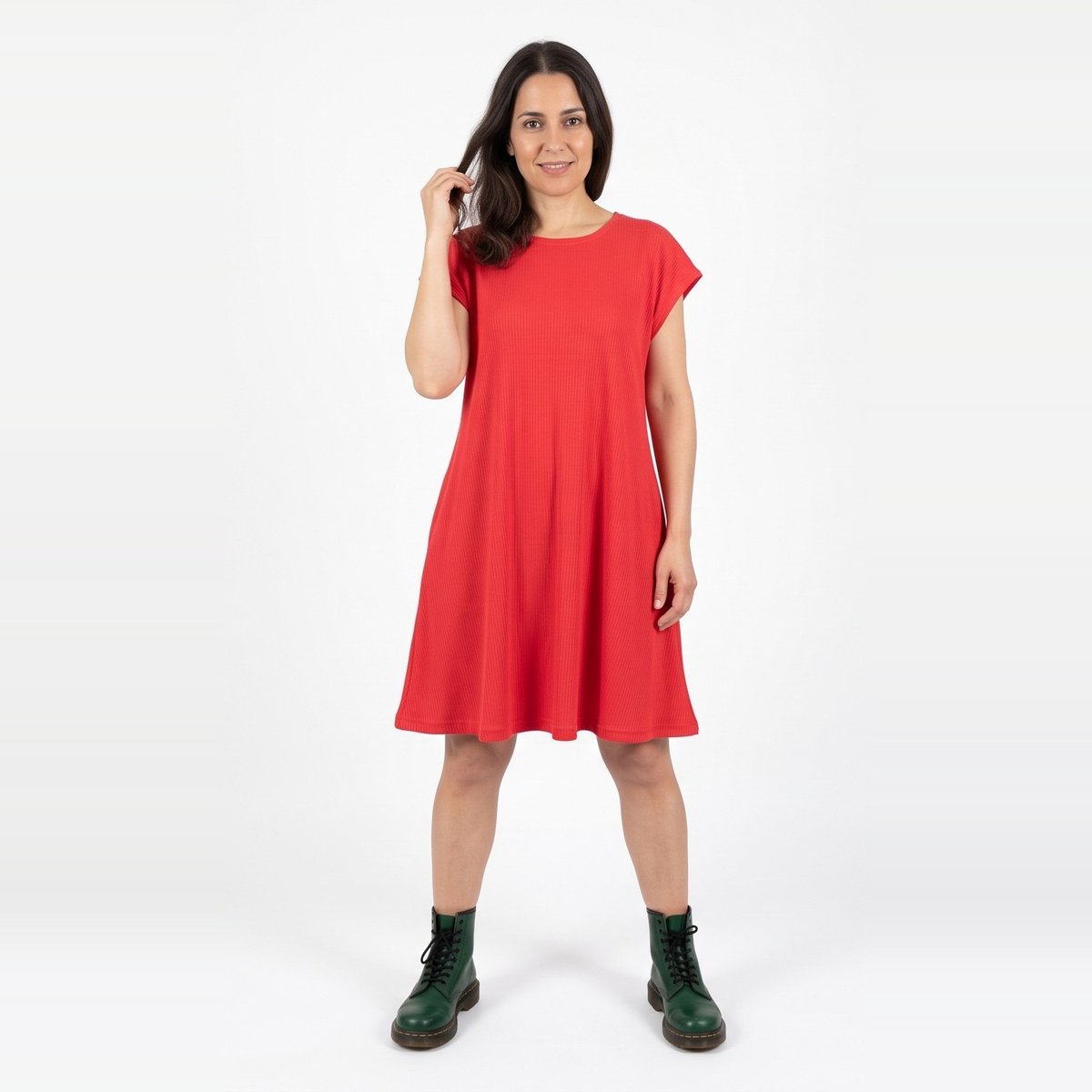 vestido_manga_caida_trapecio_morley_rojo_t1_hd25oct_f.jpg