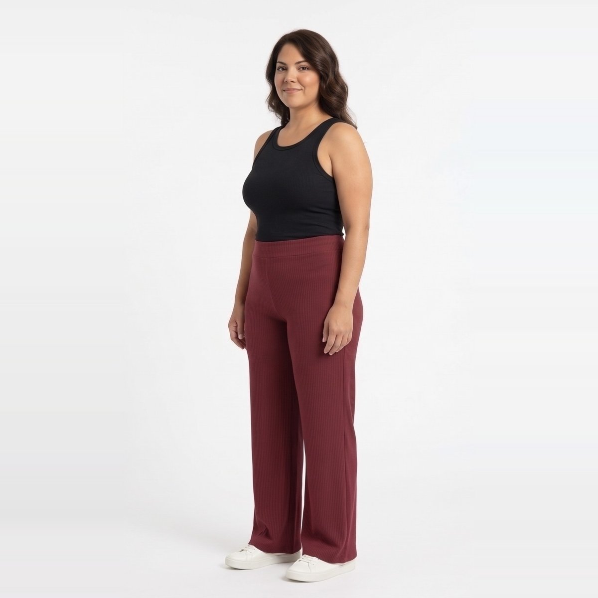 pantalón_ancho_morley_bordó_t4_c14oct_d.jpg
