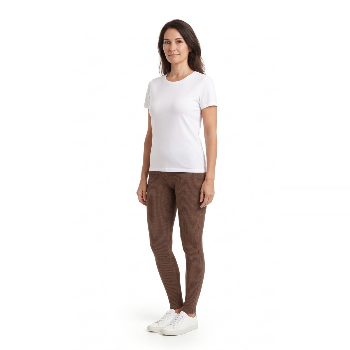 legging_morley_lanilla_marrón_t1_b03_d.jpg