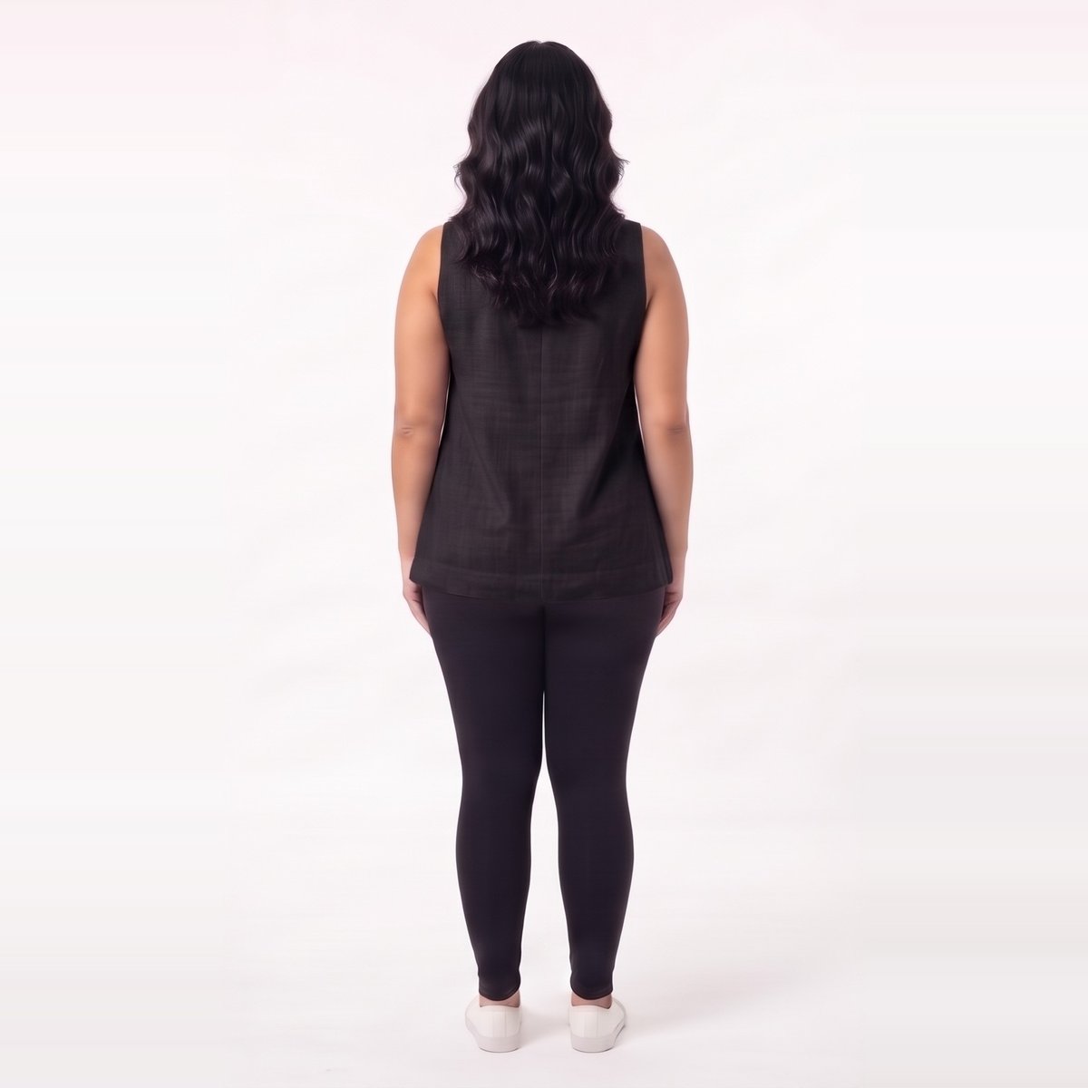 blusa_trapecio_lino_viscosa_negro_talle_unico_hd26oct_e.jpg