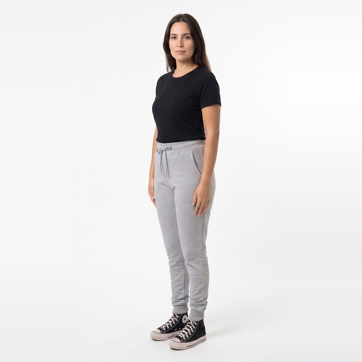 deportivo_chupin_con_puño_felpa_gris_melange_t1_hd04c_d.jpg