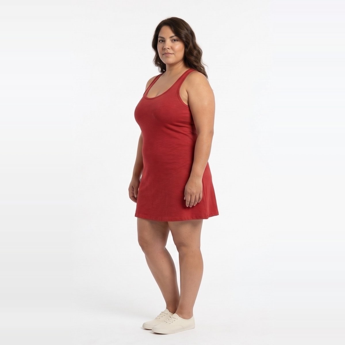 vestido_americano_corto_rojo_t4__v8_08oct_2k_d.jpg