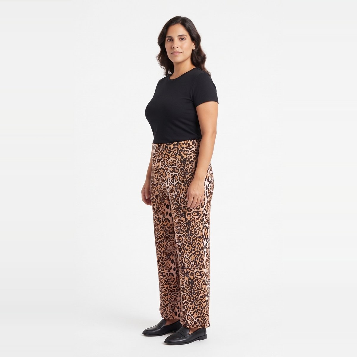 pantalon_ancho_con_bolsillos_morley_animal_print_t2_hd25oct_d.jpg