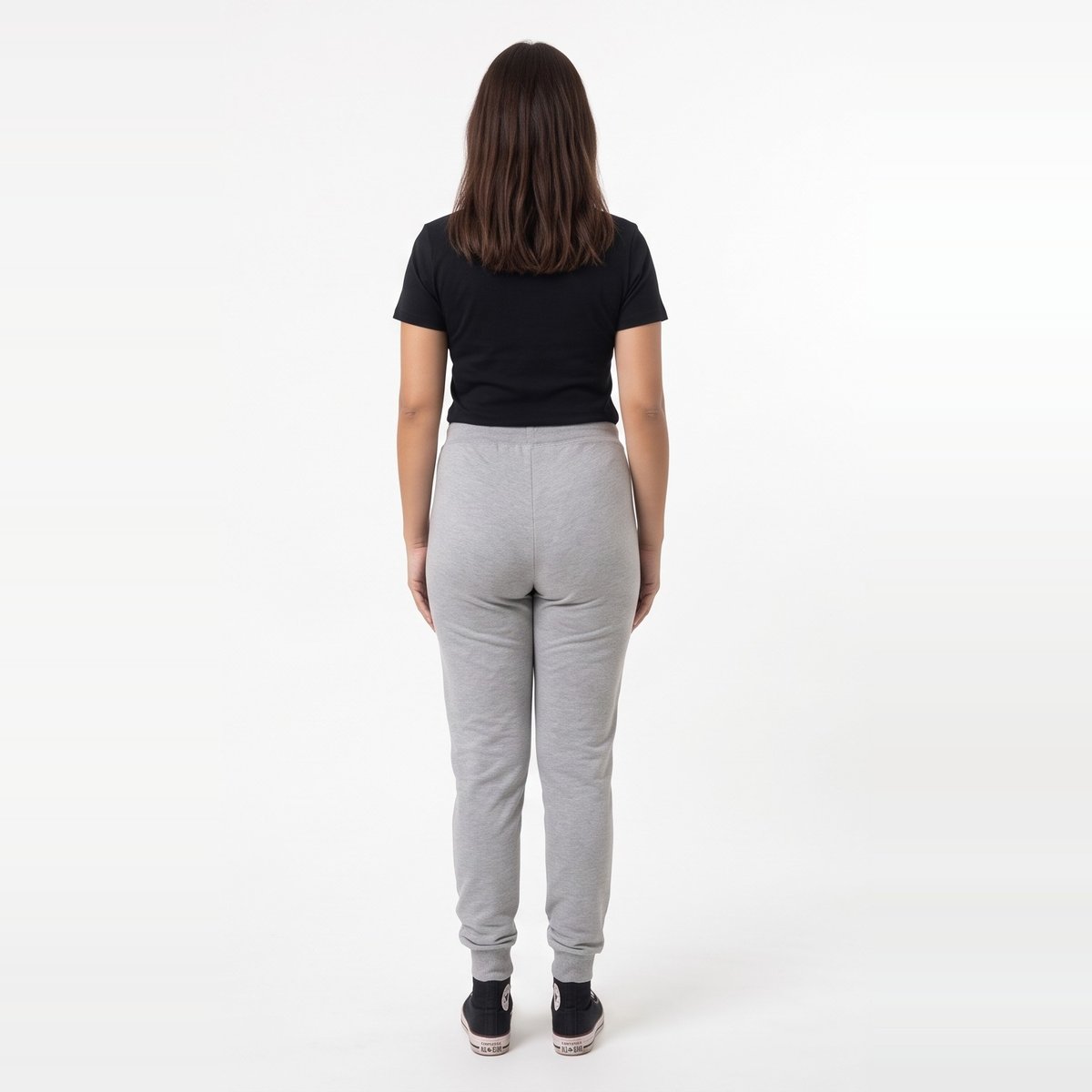 deportivo_chupin_con_puño_felpa_gris_melange_t1_hd04c_e.jpg