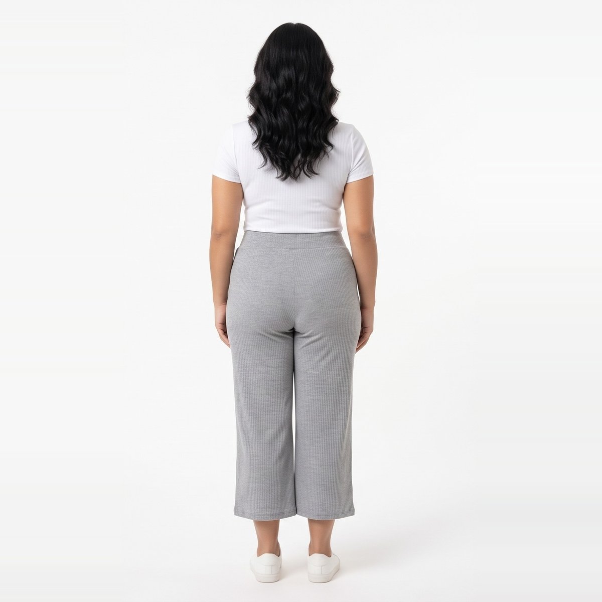pescadora_capri_ancha_sin_bolsillos_morley_gris_melange_t3_hd25oct_e.jpg