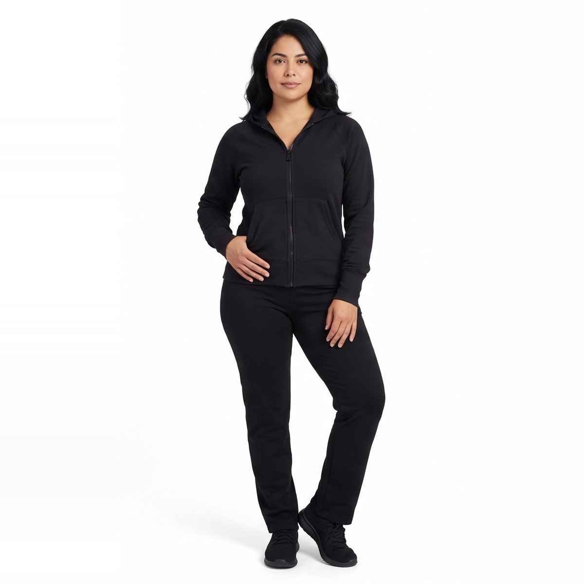 campera_termica_negro_t3_hd25oct_f.jpg