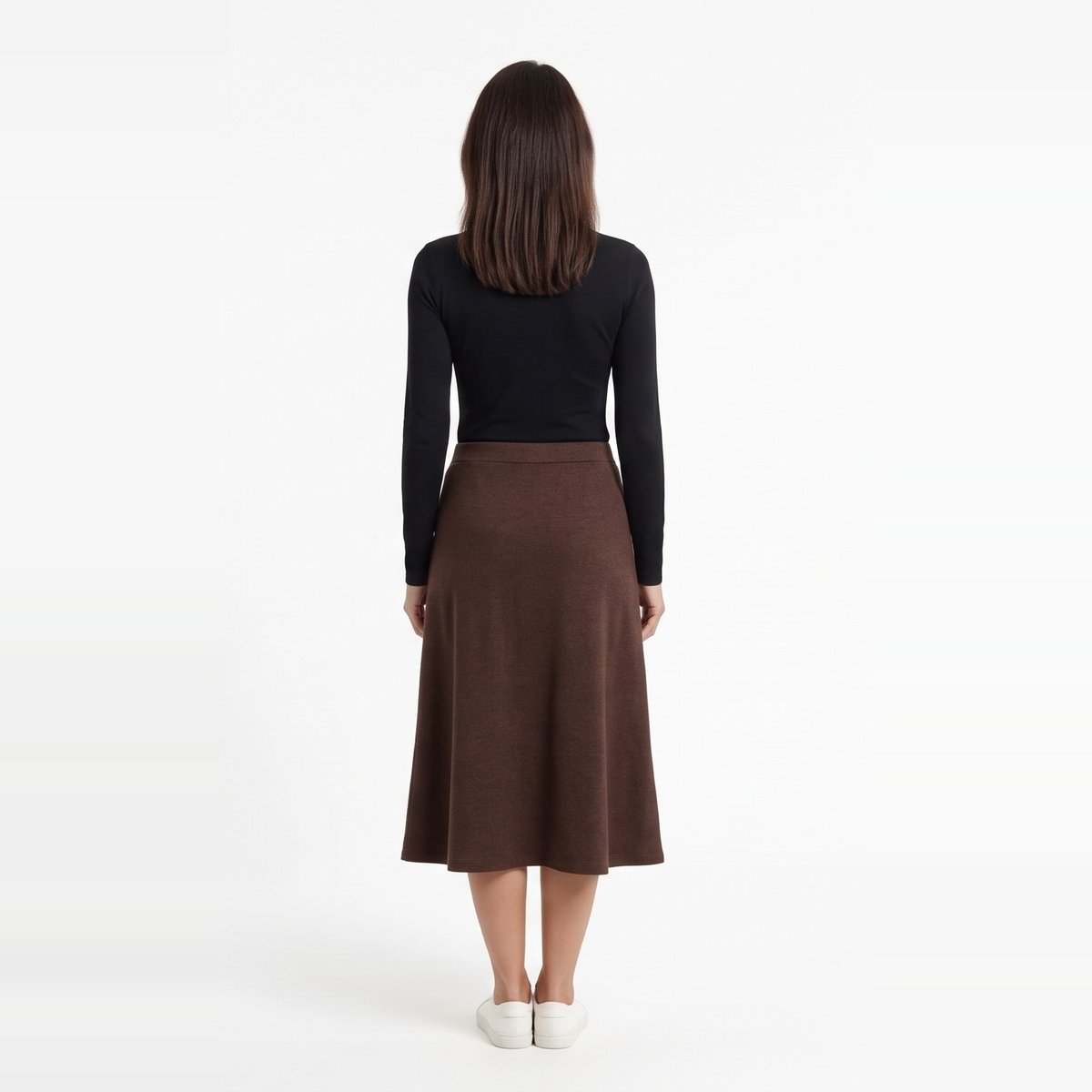 pollera_larga_lanilla_chocolate_t1_c19oct_e.jpg