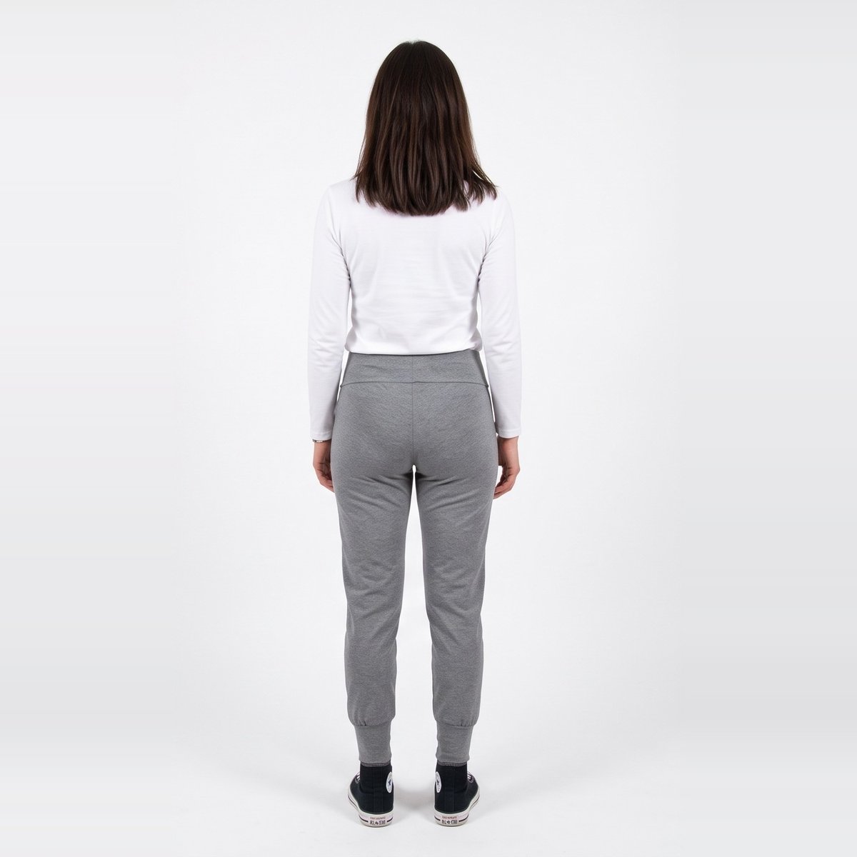 pantalon_con_puno_cotton_gris_t1_hd25oct_e.jpg