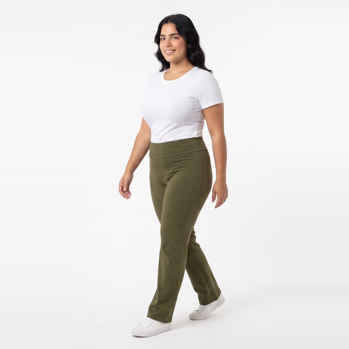 calza_pantalon_licra_de_algodon_verde_oliva_t3_fix29_d.jpg