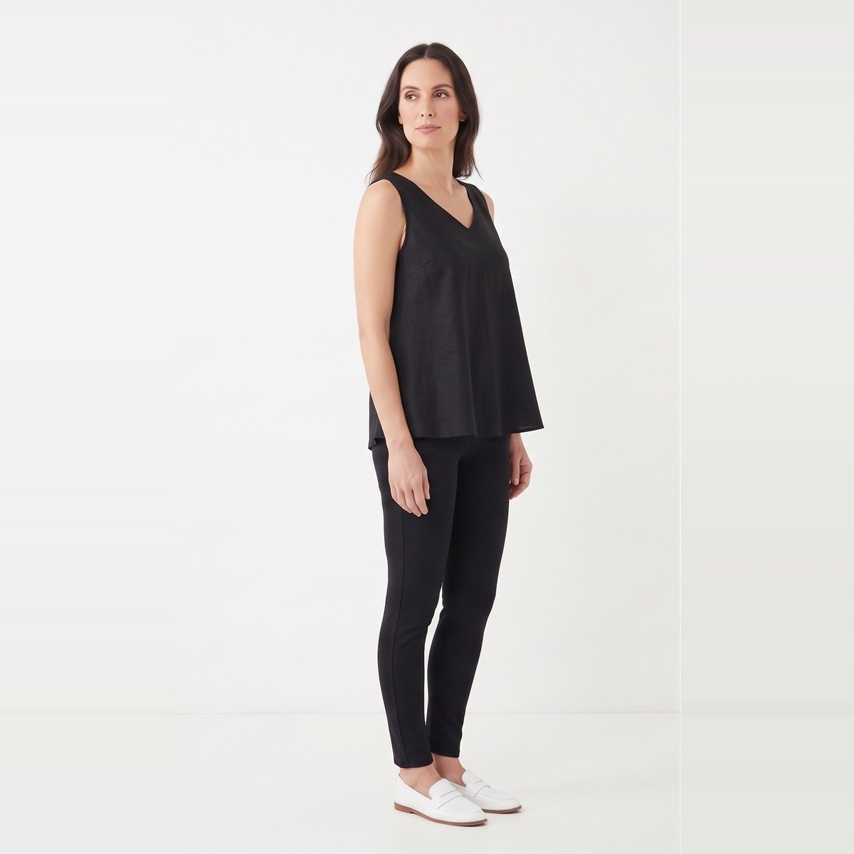 blusa_trapecio_lino_viscosa_negro_t1_hd04_d.jpg