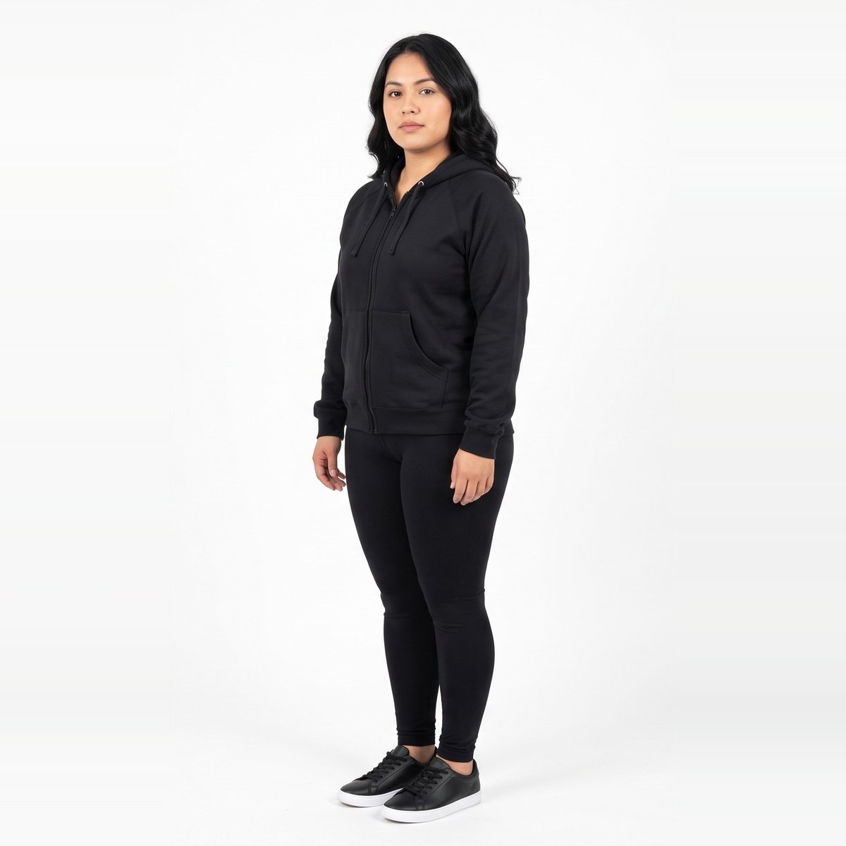 campera_deportiva_negro_t3_hd25oct_d.jpg