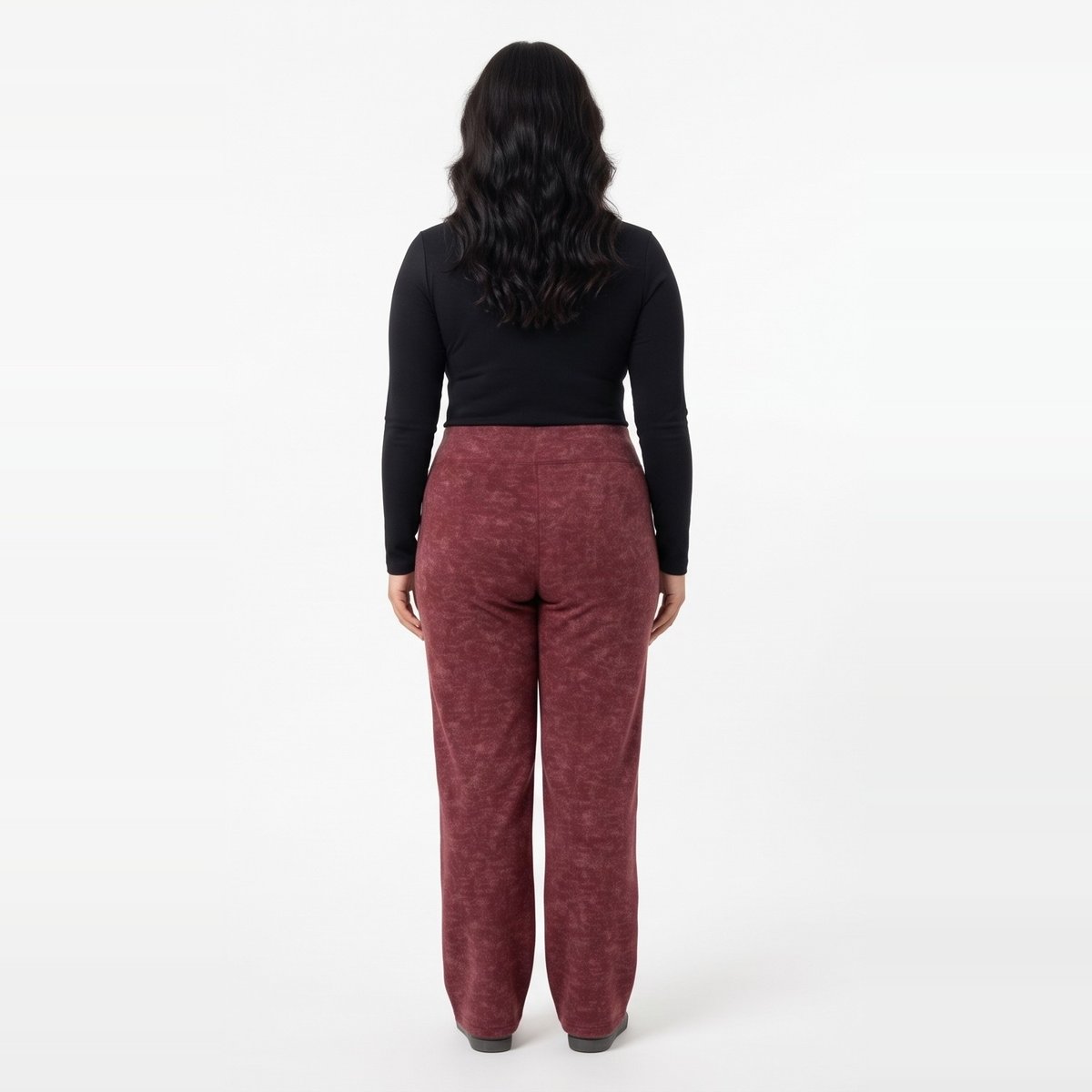 pantalón_con_bolsillos_térmico_estampado_bordó_t3_hd_e.jpg