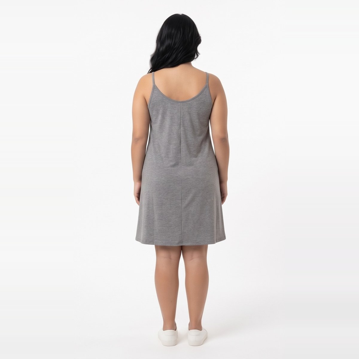 vestido_sin_mangas_suelto_con_bolsillos_morley_gris_melange_t3_e.jpg