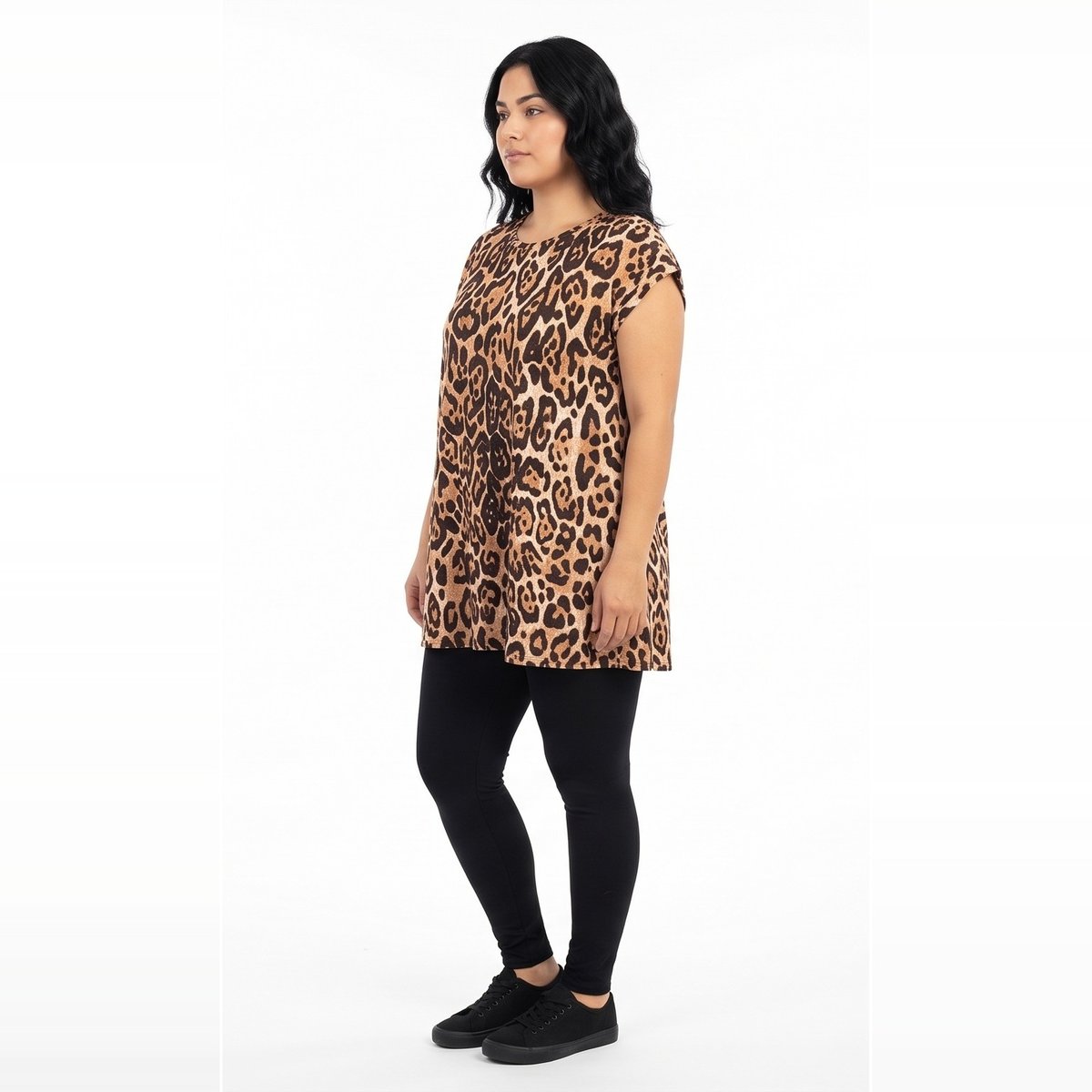 C33-95_buzo_trapecio_oversize_morley_animal_print_ttalle_unico_d.jpg