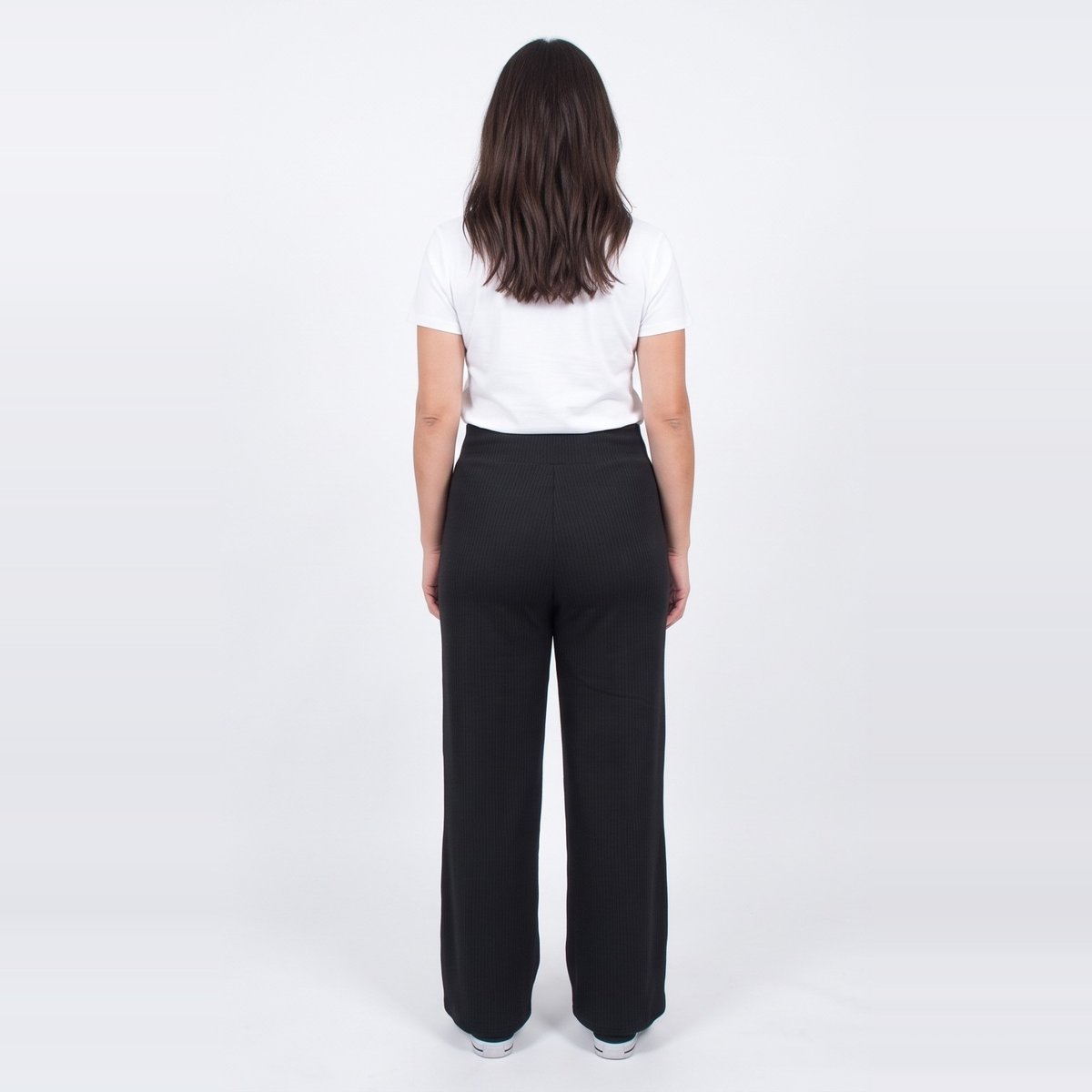 pantalón_ancho_con_bolsillos_morley_lanilla_negro_t1_hd04c_e.jpg