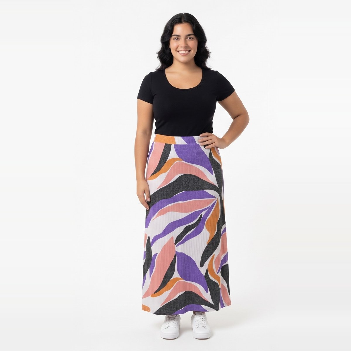 pollera_maxi_morley_lanilla_multicolor_talle_único_hd_f.jpg