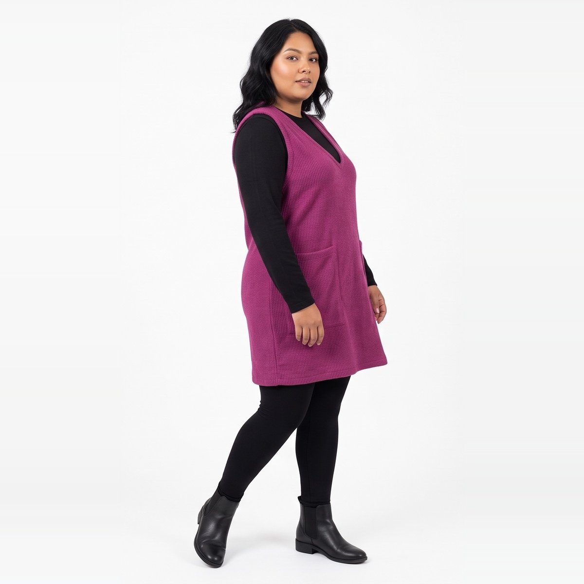vestido_chaleco_púrpura_t3_hd_d.jpg