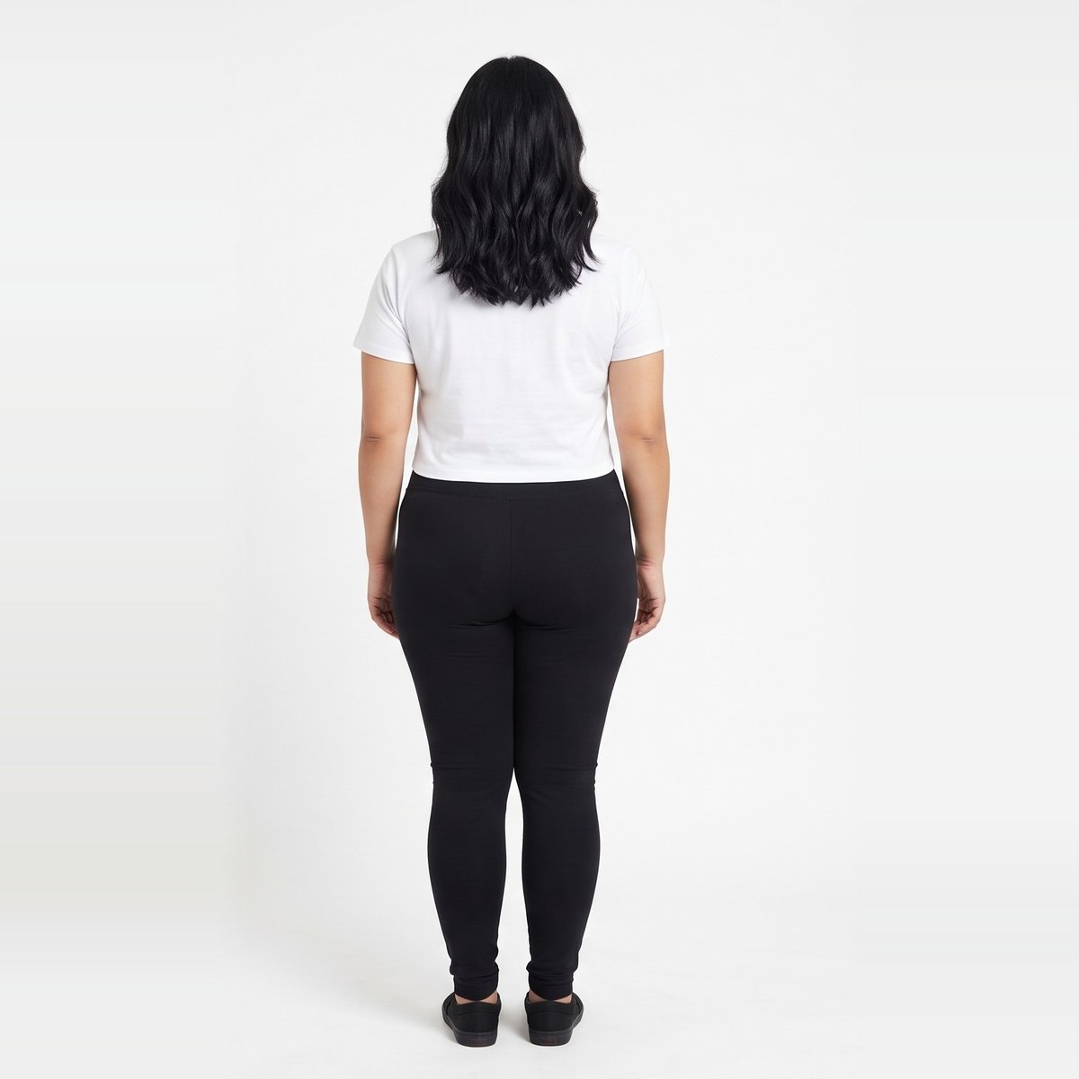 crop_manga_corta_cotton_blanco_talle_unico_hd25oct_e.jpg