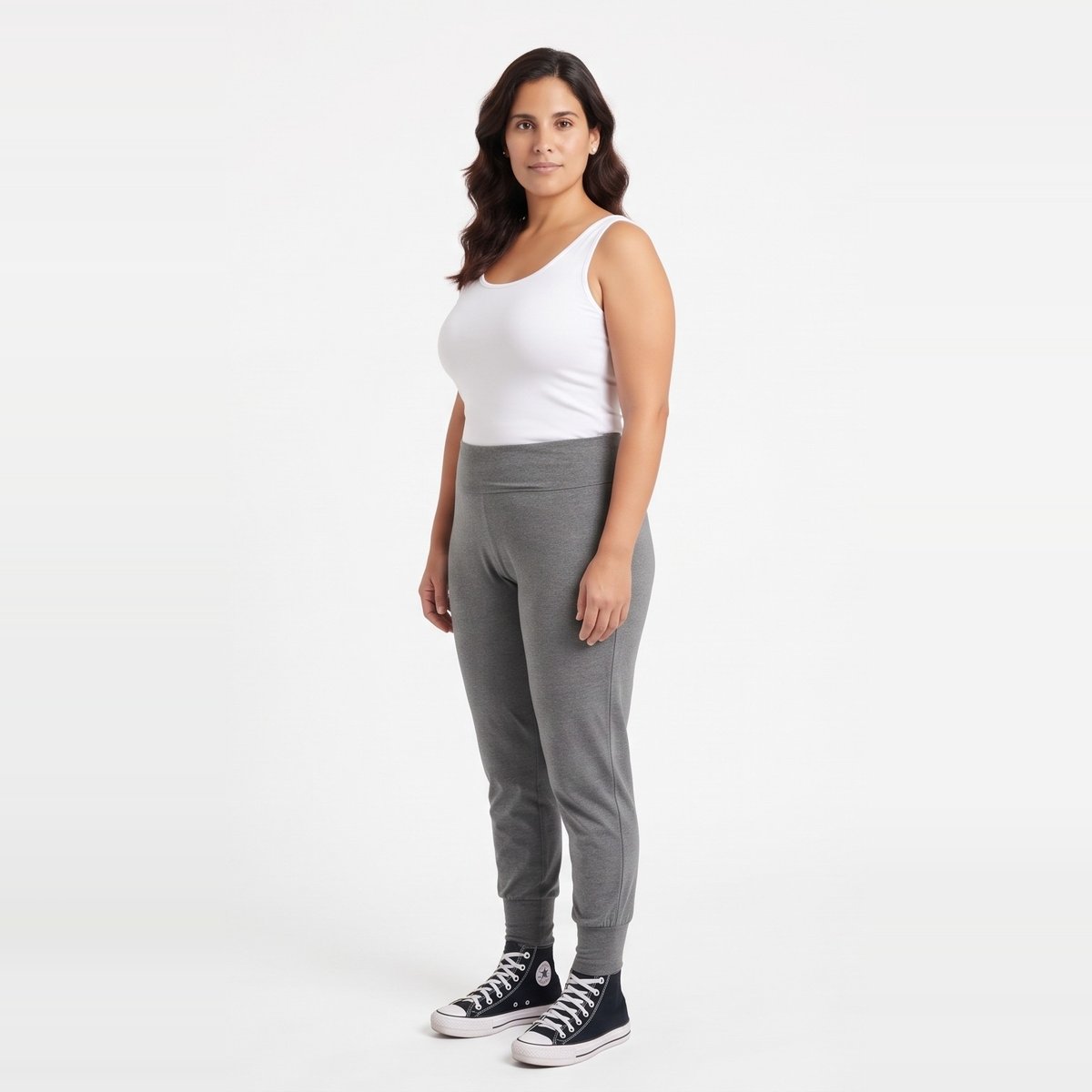 pantalon_con_puno_cotton_gris_t2_hd25oct_d.jpg