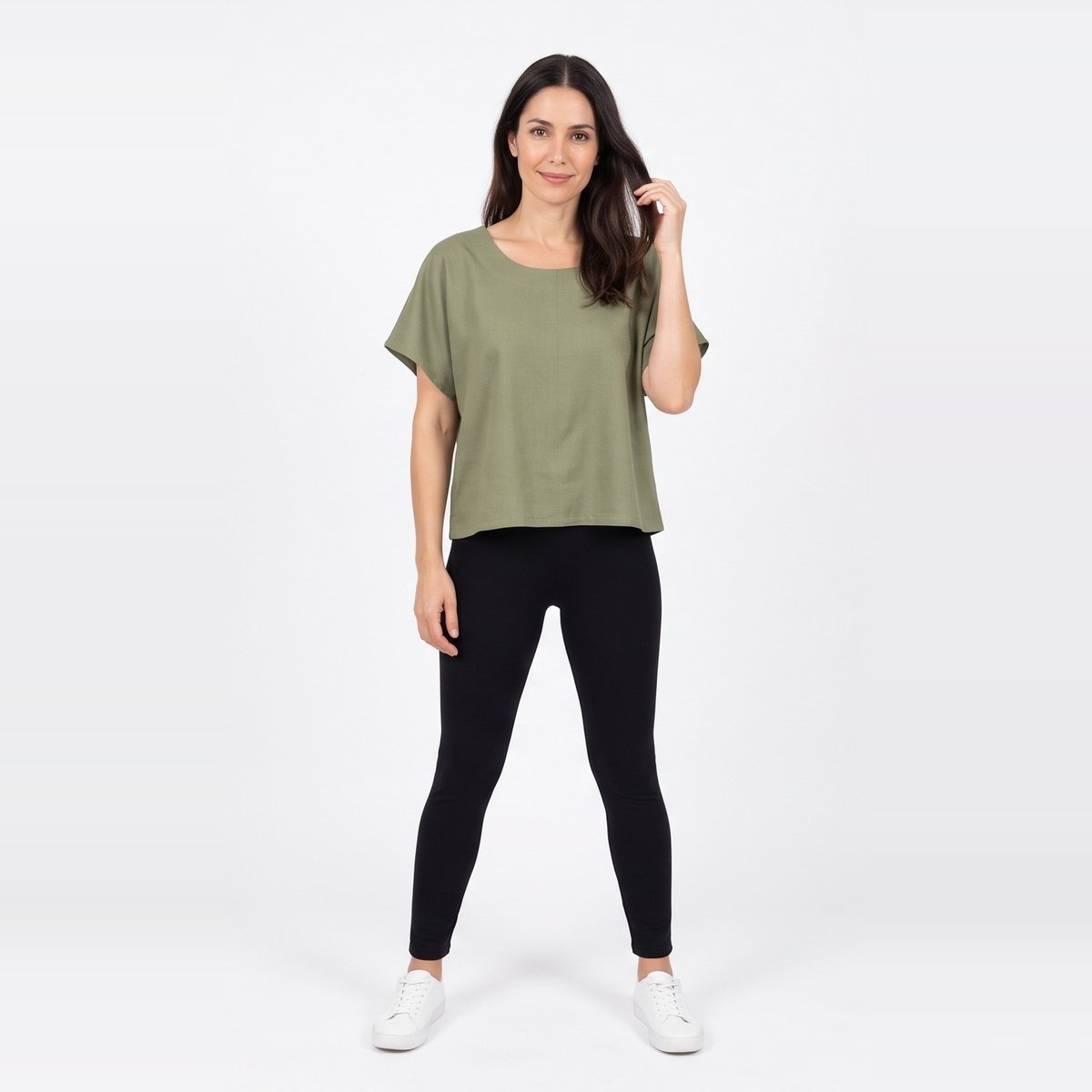 blusa_manga_caida_lino_viscosa_verde_safari_2_t1_hd25oct_f.jpg