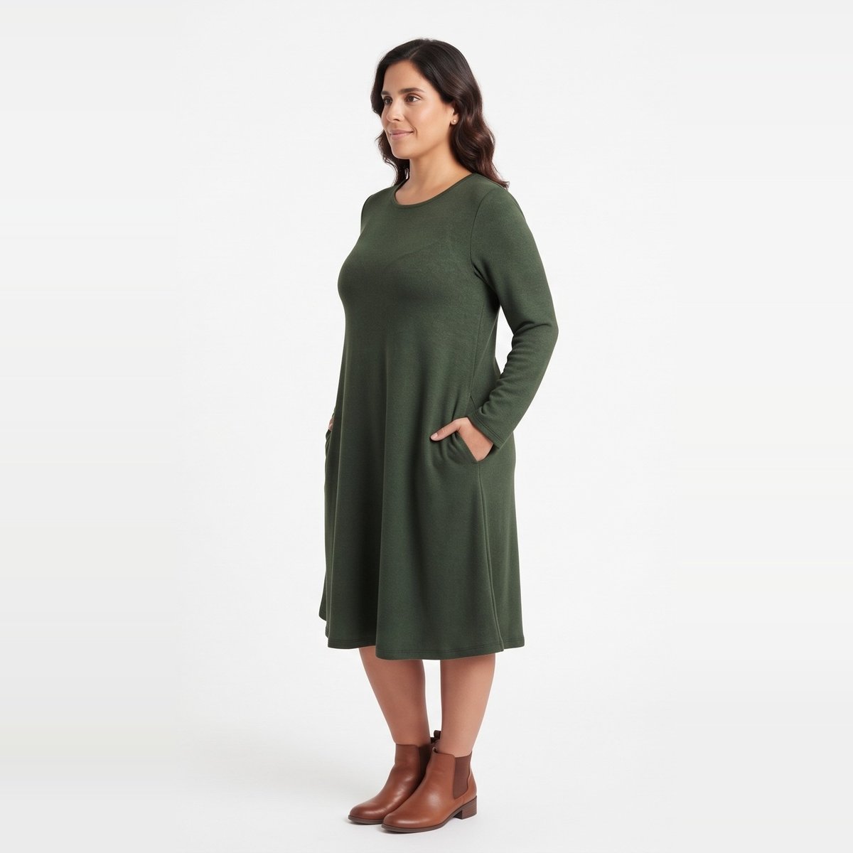 vestido_midi_suelto_con_bolsillos_lanilla_verde_oliva_t2_hd_d.jpg