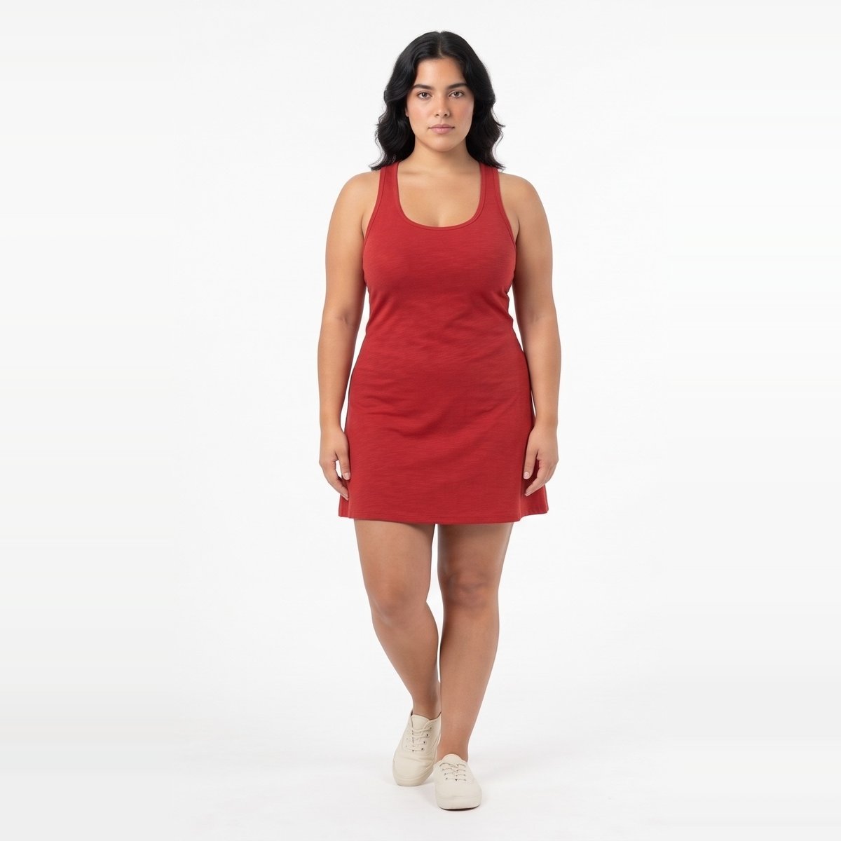 vestido_americano_corto_rojo_t3__v8_08oct_2k_f.jpg