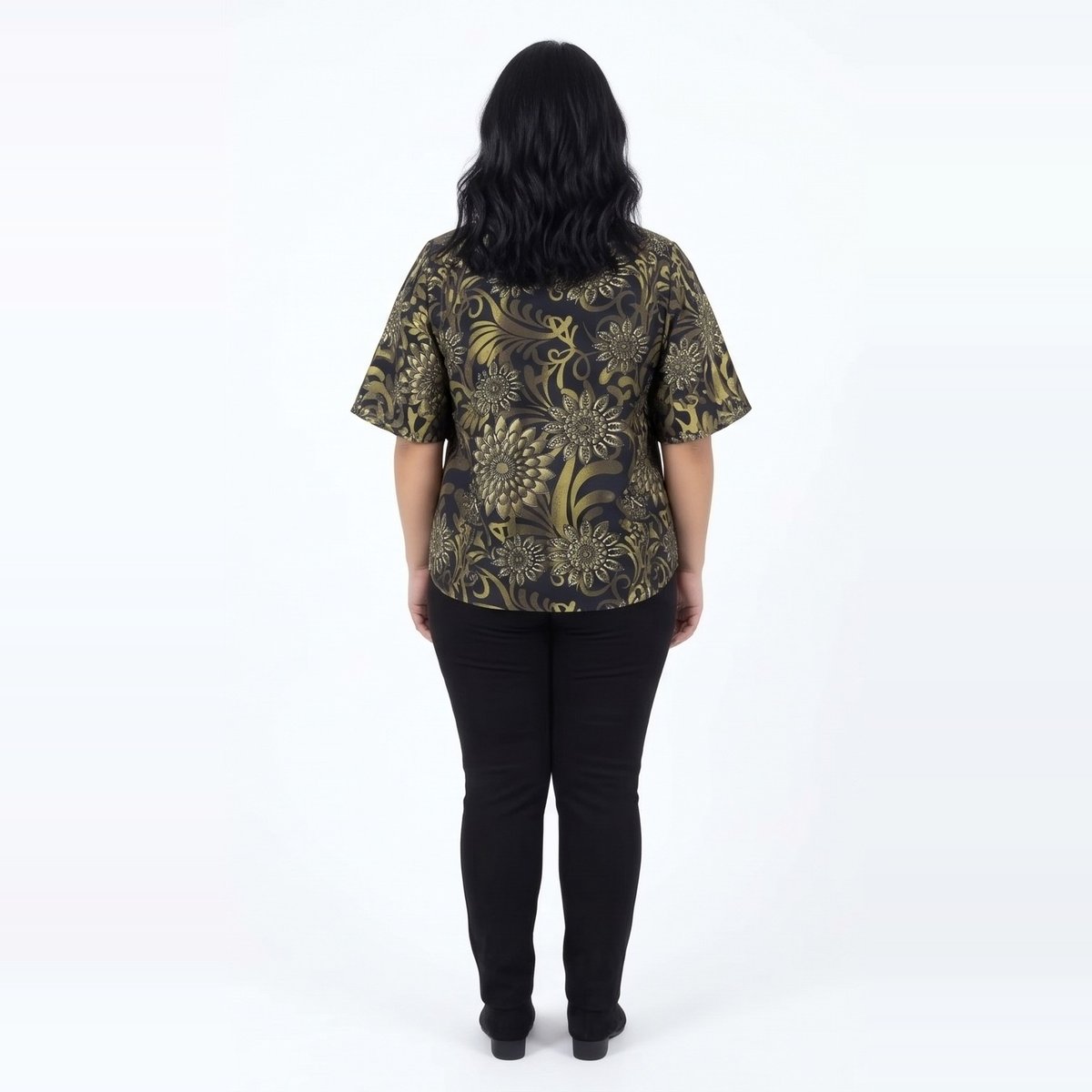 blusa_manga_campana_estampado_verde_ttalle_unico_c21oct_e.jpg