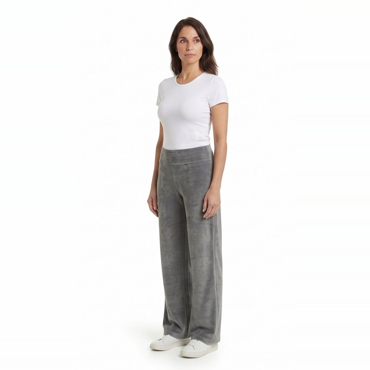 C33-07_pantalon_plush_gris_t1_d.jpg