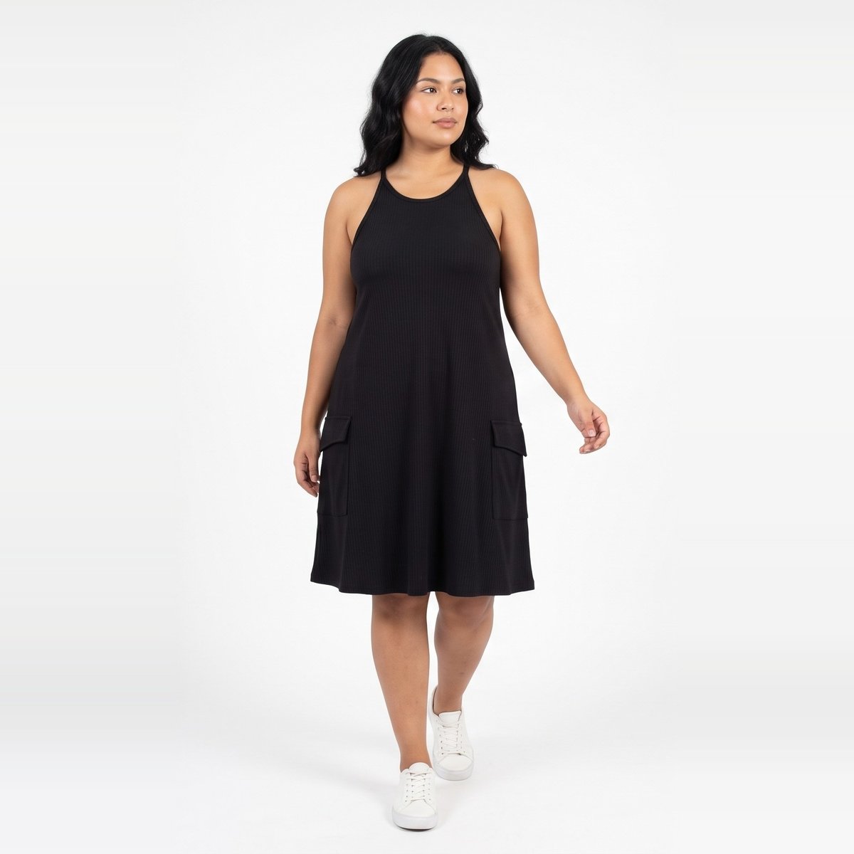 vestido_cargo_morley_negro_t3_hd25oct_f.jpg