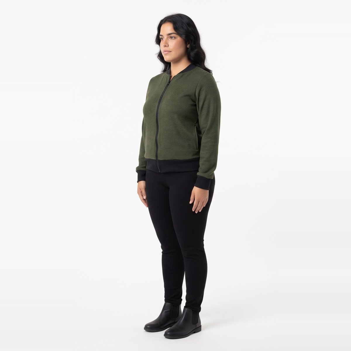 campera_bomber_lanilla_verde_oliva_oscuro_t3_hd25oct_d.jpg