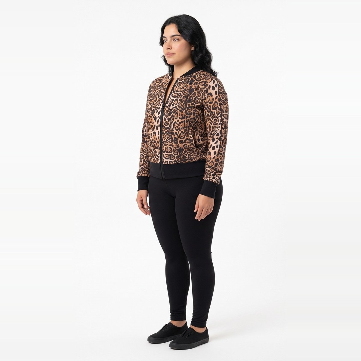 campera_bomber_morley_animal_animal_print_t3_rev29_d.jpg