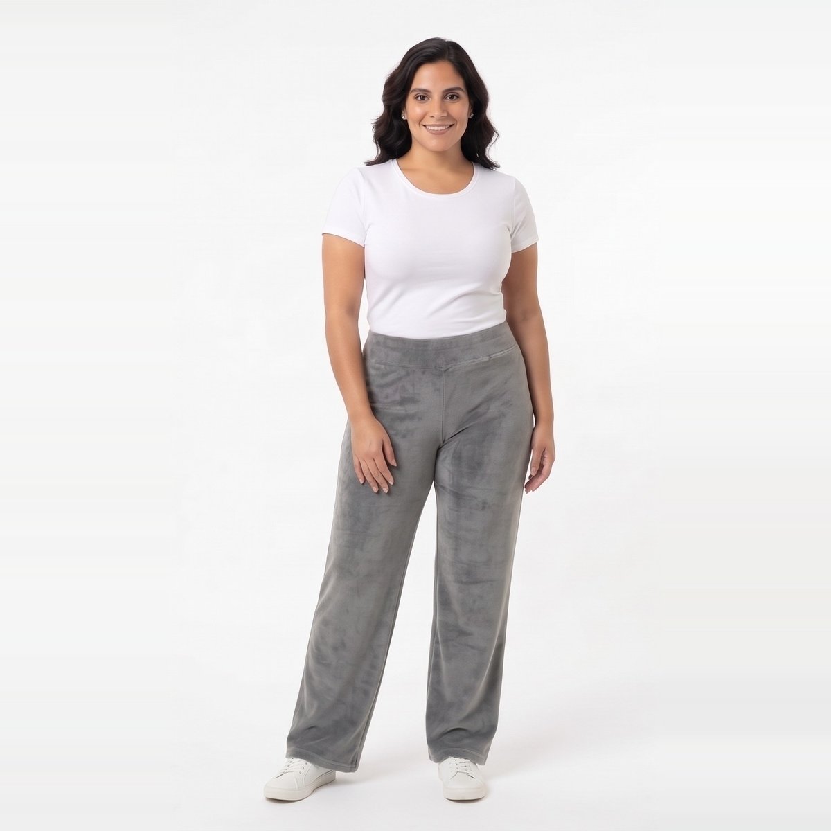 C33-08_pantalon_plush_gris_t2_f.jpg