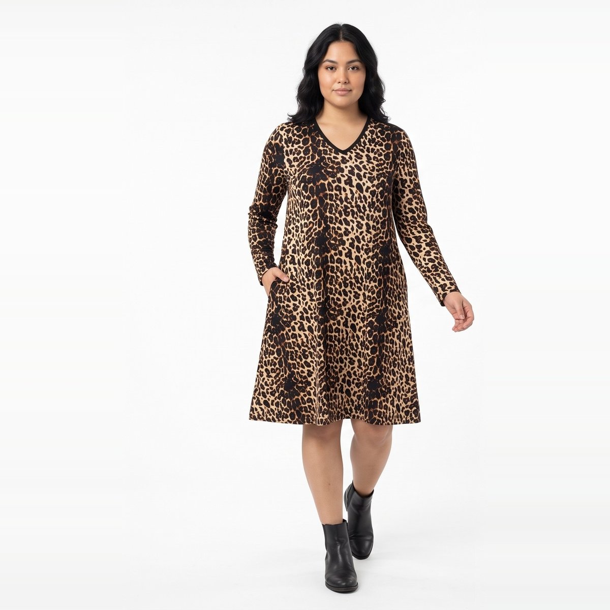 vestido_midi_suelto_con_bolsillos_animal_print_t3_hd25oct_f.jpg