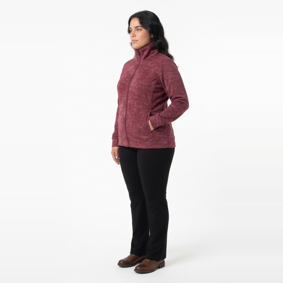 campera_termica_estampada_estampado_bordo_t3_hd25oct_d.jpg
