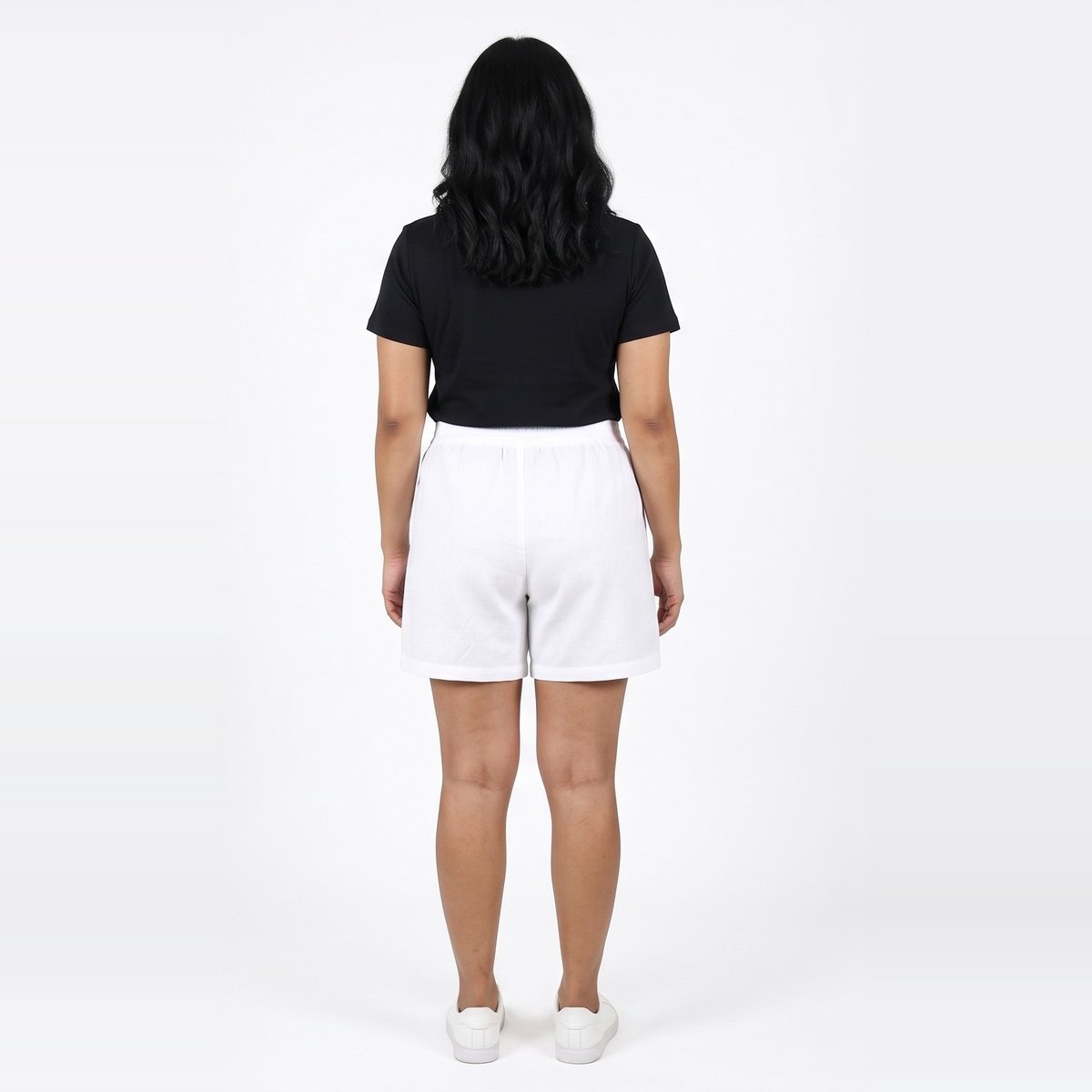 short_lino_con_viscosa_blanco_t3_hd25oct_e.jpg