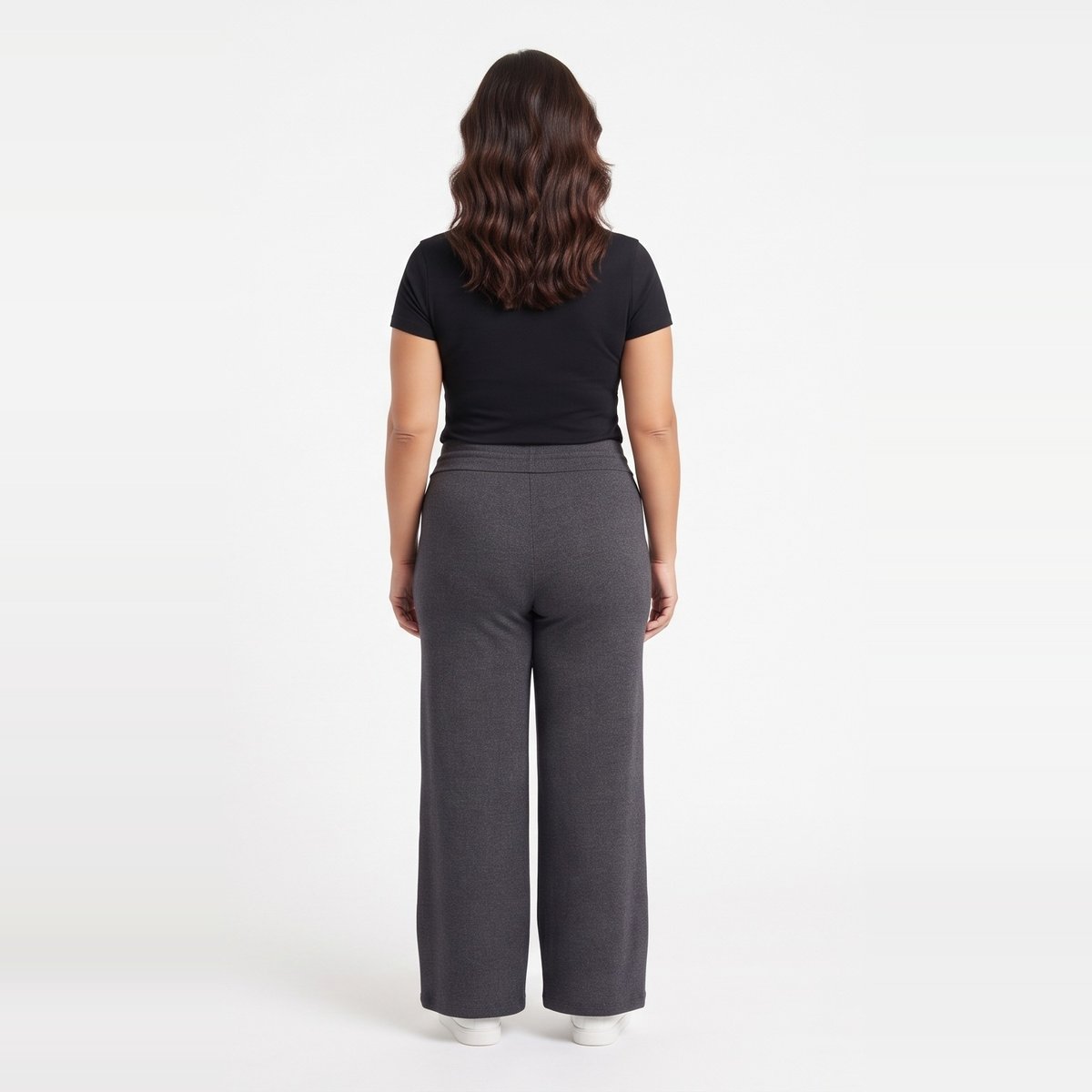 pantalon_ancho_con_bolsillos_morley_gris_oscuro_t2_hd25oct_e.jpg