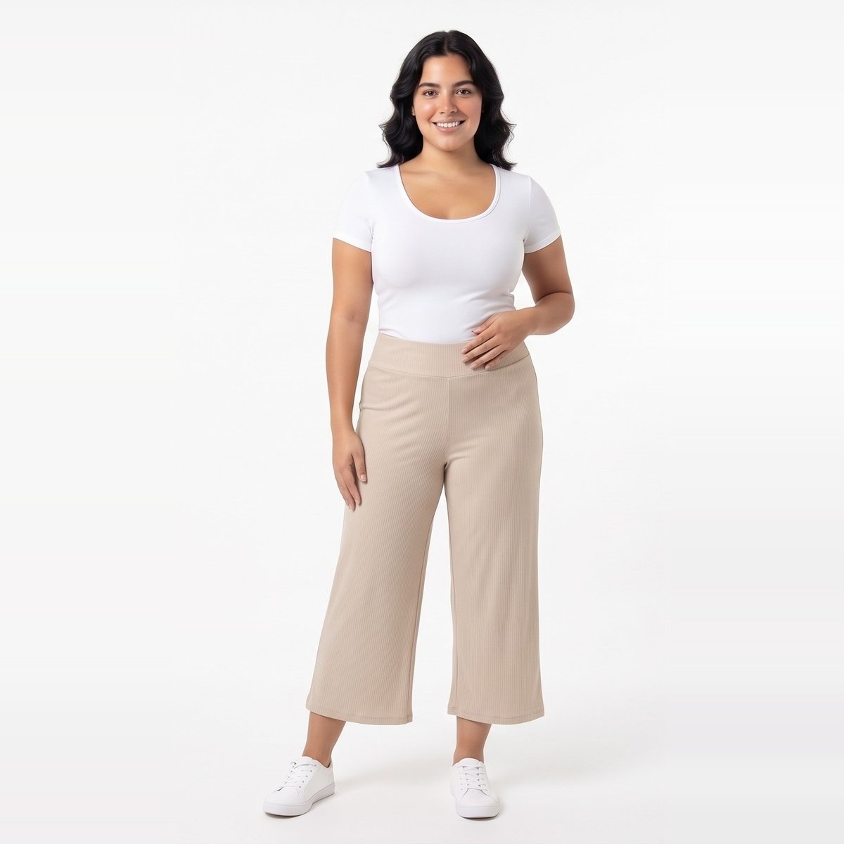 pescadora_capri_ancha_sin_bolsillos_morley_beige_t3_hd07_f.jpg