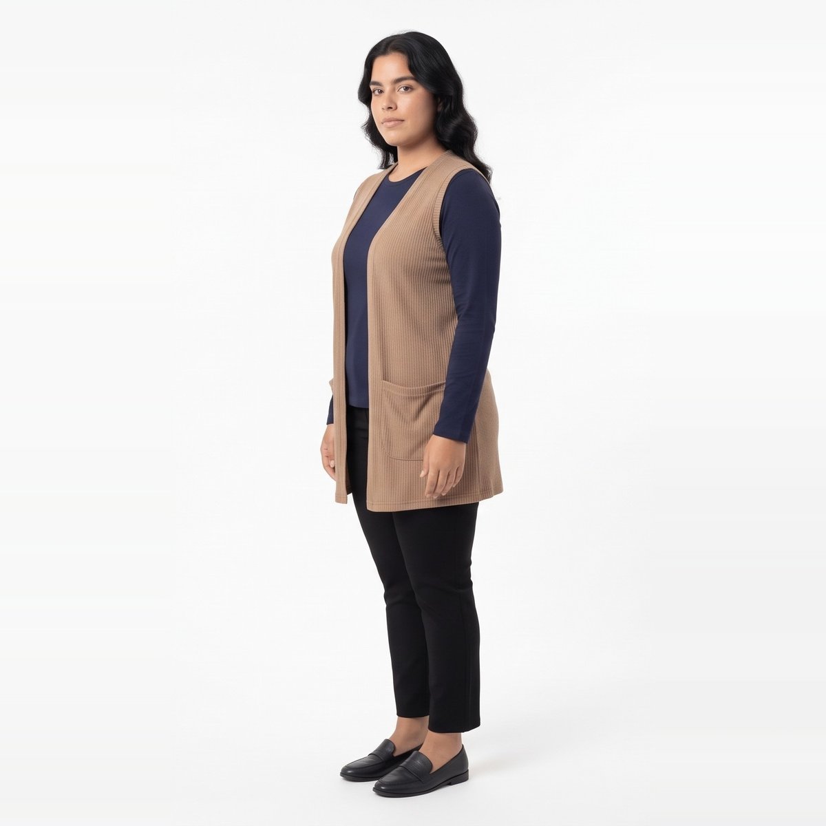 chaleco_morley_lanilla_beige_tTalle único_b03_d.jpg