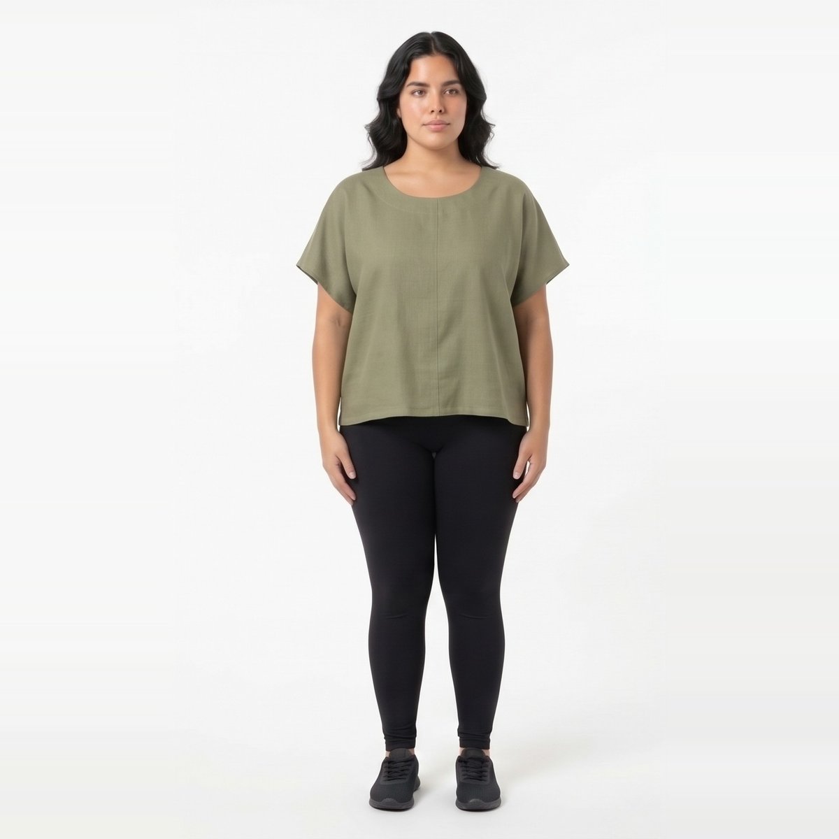 blusa_manga_caída_lino_viscosa_verde_safari_2_t3_hd04_f.jpg
