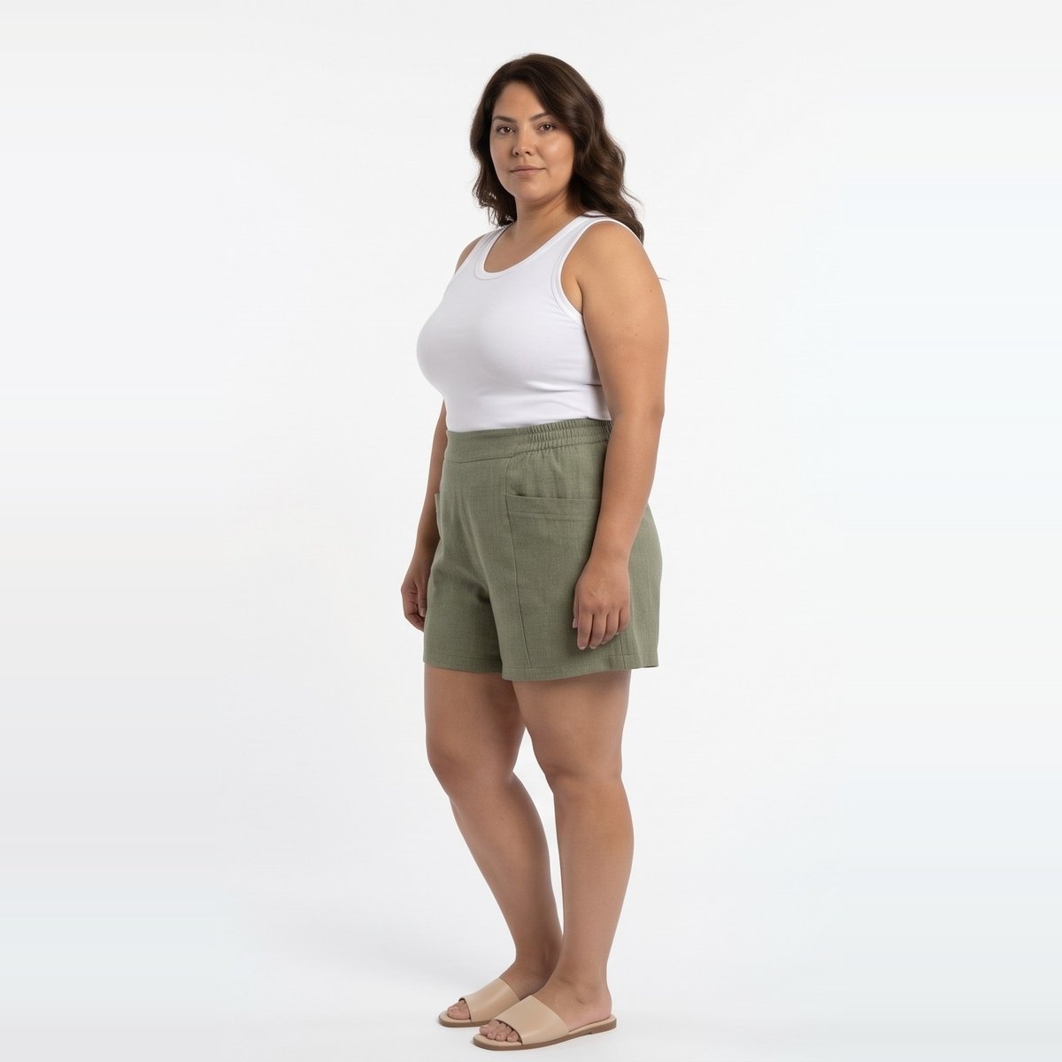 short_lino_con_bolsillos_verde_safari_t4_hd25oct_d.jpg