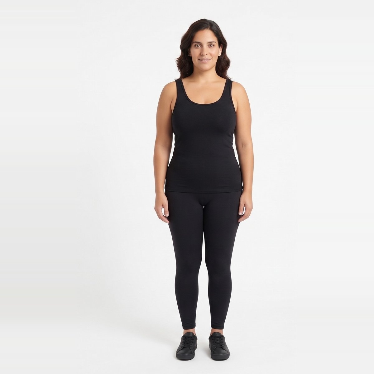musculosa_licra_negro_t2__v10_10oct_2k_f.jpg