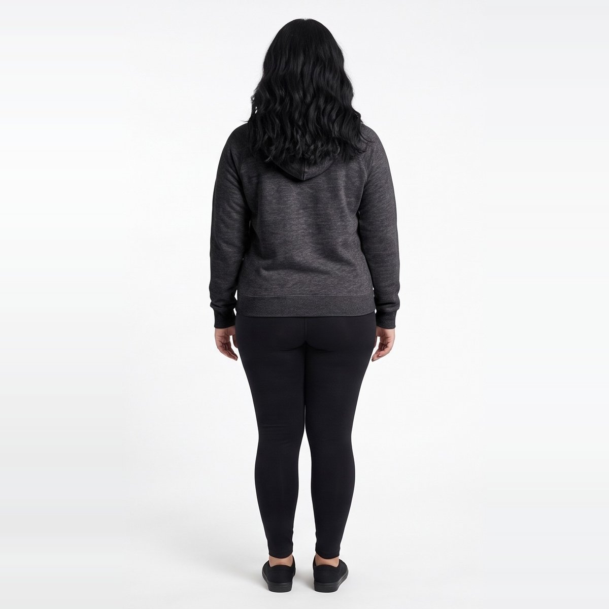 C33-56_campera_deportiva_negro_melange_t3_e.jpg