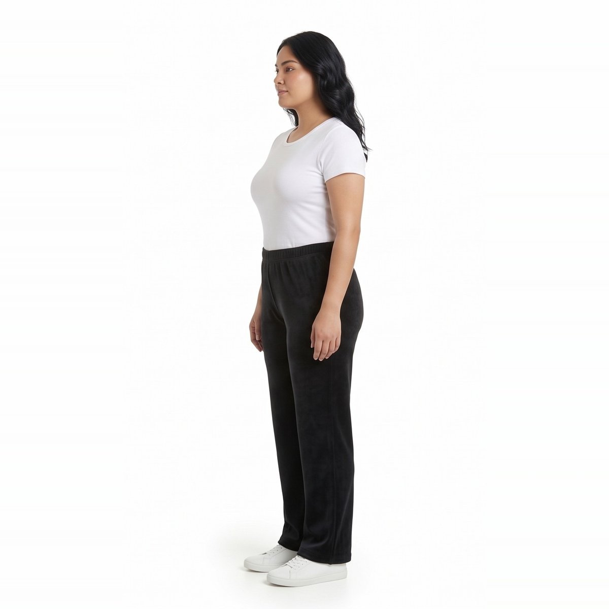 C33-15_pantalon_plush_negro_t3_d.jpg